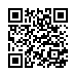 QR kód na túto stránku vysoke-myto.oma.sk u lezaku 551
