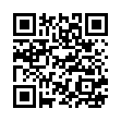 QR kód na túto stránku vysoke-myto.oma.sk u lezaku 552