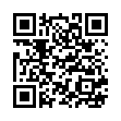 QR kód na túto stránku vysoke-myto.oma.sk u lezaku 639