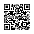 QR kód na túto stránku vysoke-myto.oma.sk u lezaku 665
