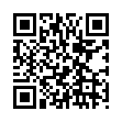 QR kód na túto stránku vysoke-myto.oma.sk u lezaku 674