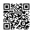 QR kód na túto stránku vysoke-myto.oma.sk u lipova 123