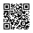 QR kód na túto stránku vysoke-myto.oma.sk u lipova 146