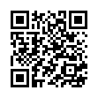 QR kód na túto stránku vysoke-myto.oma.sk u lipova 151