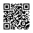 QR kód na túto stránku vysoke-myto.oma.sk u litomyslska 28