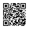 QR kód na túto stránku vysoke-myto.oma.sk u lucni