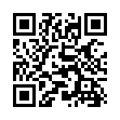 QR kód na túto stránku vysoke-myto.oma.sk u manesova 210