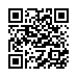 QR kód na túto stránku vysoke-myto.oma.sk u masarykovo-namesti 952