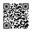 QR kód na túto stránku vysoke-myto.oma.sk u mlynska 569