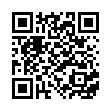 QR kód na túto stránku vysoke-myto.oma.sk u na-blahove 940