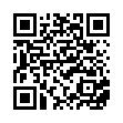 QR kód na túto stránku vysoke-myto.oma.sk u na-karlove 40