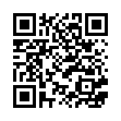 QR kód na túto stránku vysoke-myto.oma.sk u na-kopci 238