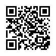 QR kód na túto stránku vysoke-myto.oma.sk u na-strani 502