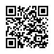 QR kód na túto stránku vysoke-myto.oma.sk u na-vrchach