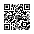 QR kód na túto stránku vysoke-myto.oma.sk u na-vrchach 122