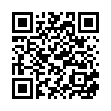 QR kód na túto stránku vysoke-myto.oma.sk u nad-nahonem