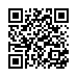 QR kód na túto stránku vysoke-myto.oma.sk u nad-nahonem 556