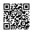 QR kód na túto stránku vysoke-myto.oma.sk u nad-nahonem 558