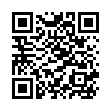 QR kód na túto stránku vysoke-myto.oma.sk u nam-premysla-otakara-ii