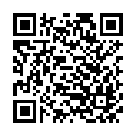 QR kód na túto stránku vysoke-myto.oma.sk u nam-premysla-otakara-ii 182