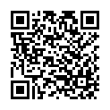 QR kód na túto stránku vysoke-myto.oma.sk u nam-premysla-otakara-ii 90