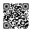 QR kód na túto stránku vysoke-myto.oma.sk u nam-tyrsovo 52