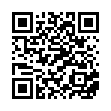 QR kód na túto stránku vysoke-myto.oma.sk u nam-vanorneho