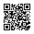 QR kód na túto stránku vysoke-myto.oma.sk u nerudova 225