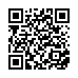 QR kód na túto stránku vysoke-myto.oma.sk u palackeho 458