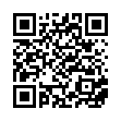 QR kód na túto stránku vysoke-myto.oma.sk u palackeho 966