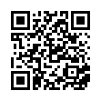 QR kód na túto stránku vysoke-myto.oma.sk u plk-b-kohouta