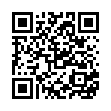 QR kód na túto stránku vysoke-myto.oma.sk u plk-b-kohouta 818