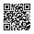 QR kód na túto stránku vysoke-myto.oma.sk u pod-kasinem 79