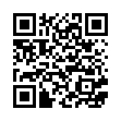 QR kód na túto stránku vysoke-myto.oma.sk u podzimni 867
