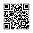 QR kód na túto stránku vysoke-myto.oma.sk u podzimni 870