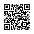 QR kód na túto stránku vysoke-myto.oma.sk u prazska 36