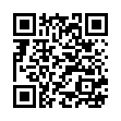 QR kód na túto stránku vysoke-myto.oma.sk u prazska 50