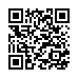 QR kód na túto stránku vysoke-myto.oma.sk u prazska 58