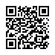QR kód na túto stránku vysoke-myto.oma.sk u prokopa-velikeho 339