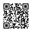 QR kód na túto stránku vysoke-myto.oma.sk u prokopa-velikeho 357