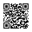 QR kód na túto stránku vysoke-myto.oma.sk u prokopa-velikeho 390
