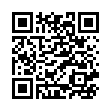 QR kód na túto stránku vysoke-myto.oma.sk u prokopa-velikeho 715