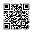 QR kód na túto stránku vysoke-myto.oma.sk u prokopa-velikeho 941