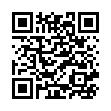 QR kód na túto stránku vysoke-myto.oma.sk u prokopa-velikeho 944