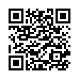 QR kód na túto stránku vysoke-myto.oma.sk u prokopa-velikeho 967