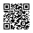 QR kód na túto stránku vysoke-myto.oma.sk u prumyslova