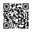 QR kód na túto stránku vysoke-myto.oma.sk u puskinova