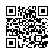 QR kód na túto stránku vysoke-myto.oma.sk u rohacova 335