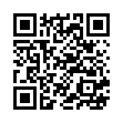 QR kód na túto stránku vysoke-myto.oma.sk u safarikova