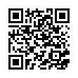 QR kód na túto stránku vysoke-myto.oma.sk u sarovec ev.8